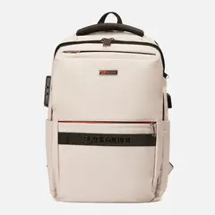 NEW ATHLETIC - Mochila 081-0404 para Hombre