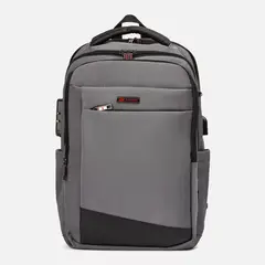 NEW ATHLETIC - Mochila 084-0303 para Hombre