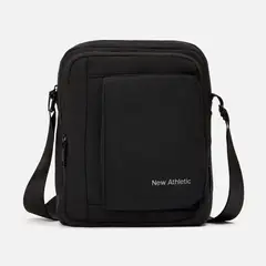 NEW ATHLETIC - Morral 016-0202 para Hombre