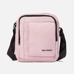 NEW ATHLETIC - Morral 016-7171 para Hombre