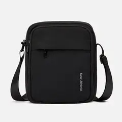 NEW ATHLETIC - Morral 017-0202 para Hombre