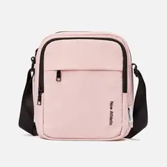 NEW ATHLETIC - Morral 017-6161 para Hombre