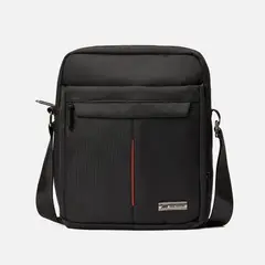 NEW ATHLETIC - Morral 018-0202 para Hombre