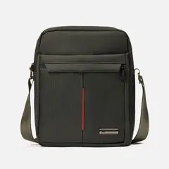 NEW ATHLETIC - Morral 018-2525 para Hombre