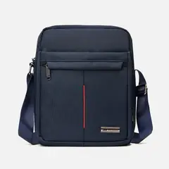 NEW ATHLETIC - Morral 018-3333 para Hombre