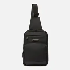 NEW ATHLETIC - Morral 019-0202 para Hombre