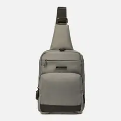 NEW ATHLETIC - Morral 019-0303 para Hombre