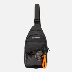 NEW ATHLETIC - Morral 020-0202 para Hombre