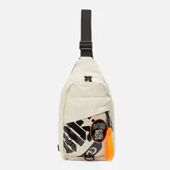 NEW ATHLETIC - Morral 020-8383 para Hombre