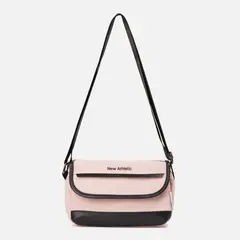 NEW ATHLETIC - Cartera 002-6161 para Mujer