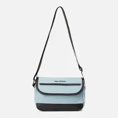 NEW ATHLETIC - Cartera 002-6464 para Mujer