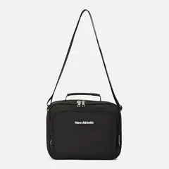 NEW ATHLETIC - Lonchera 001-0202 para Unisex