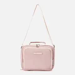 NEW ATHLETIC - Lonchera 001-6161 para Unisex