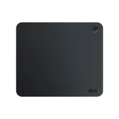 GENERICO - Mouse Pad Gaming XL Scyrox Sosu Negro