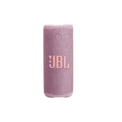 JBL - Parlante Grip Bluetooth Pink