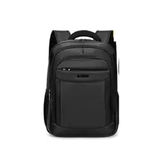 GENERICO - MOCHILA DE CABALLERO