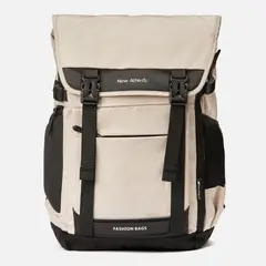 NEW ATHLETIC - Mochila 068-2929 para Unisex