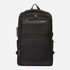 NEW ATHLETIC - Mochila 075-0202 para Unisex