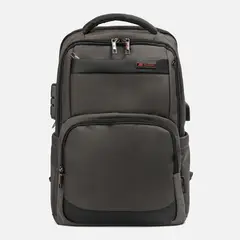 NEW ATHLETIC - Mochila 075-0303 para Unisex