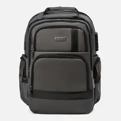 NEW ATHLETIC - Mochila 079-0303 para Hombre