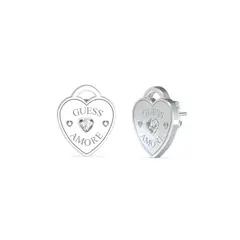 GUESS - Aretes Para Mujer JUBE05058JWRHTU