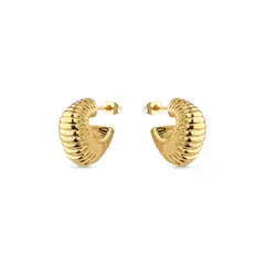 GUESS - Aretes Para Mujer JUBE05337JWYGTU