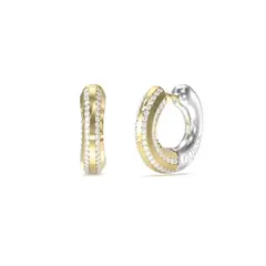 GUESS - Aretes Para Mujer JUBE05375JWYGRHTU