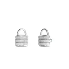 GUESS - Aretes Para Mujer JUBE05419JWRHTU