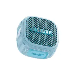 SLEVE - Parlante Buetooth Boom Mini