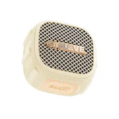 SLEVE - Parlante Buetooth Boom Mini