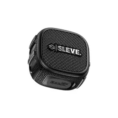 SLEVE - Parlante Buetooth Boom Mini