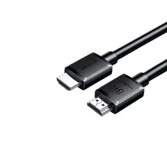 UGREEN - Cable Hdmi 21 8K 60Hz 48Gbps 2M Hd175-45432