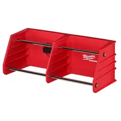 MILWAUKEE - Bastidor Para Herramientas Packout 48-22-8340