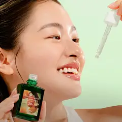 DR ALTHEA - - Sérum facial Gentle Vitamin C Serum 20%