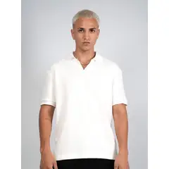 ISAGUE - POLO CAMISERO BLAZ