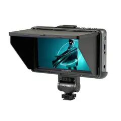 GENERICO - Viltrox DC-550 PRO Monitor Táctil de 55″ Full HD para Cineastas