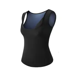 GENERICO - Faja Reductora y Modeladora para mujer