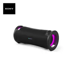 SONY - Parlante Bluetooth SRS-ULT70 Portátil FIELD 7