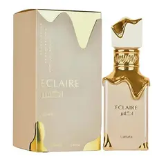 LATTAFA - Eclaire For Women Eau De Parfum 100ml