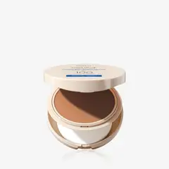 YANBAL - Total Block Protector Compacto SPF100 9g Color MEDIANO 2