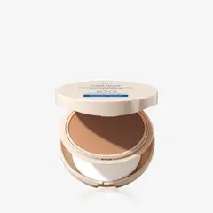 YANBAL - Total Block Protector Compacto SPF100 9g Color MEDIANO 1