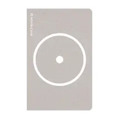 DIANA - El Acto de Crear Una manera de ser Rick Rubin -tapa rústica-