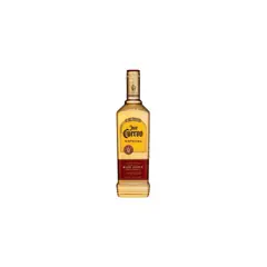 JOSE CUERVO - Tequila Reposado 750ml