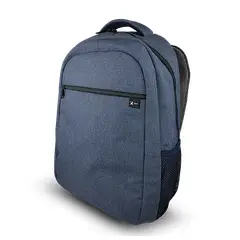 XTECH - Mochila para laptop 15.6 - Durham