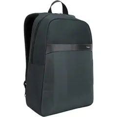 TARGUS - MOCHILA GEOLITE ESSENTIAL BACKPACK 156 TSB96001LP