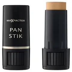 MAX FACTOR - Base de maquillaje en crema Pan Stik