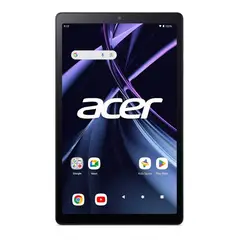 ACER - Tablet Iconia A8 Allwinner A523 Octa-Core CPU 4GB 64GB eMMC