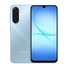 SAMSUNG - Galaxy A17 4G 128GB SM-A175FDS