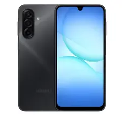 SAMSUNG - Galaxy A17 4G 128GB SM-A175FDS