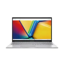 ASUS - Laptop Vivobook 15.6 Intel Core 7-150U 16GB 1TB SSD FHD Táctil Win11